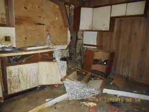 5968 Seminole (23)_m.jpg